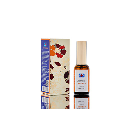 肥西湿寒酸痛一滴通