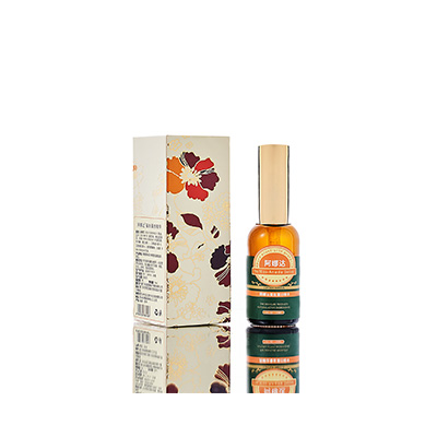 肥西备孕期日常卫生护理精华