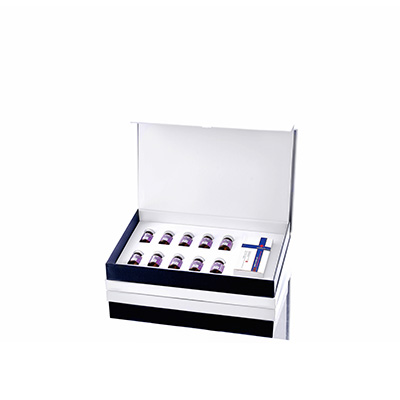 肥西严重问题修复套